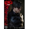 Prime 1 Studio/Blitzway - THE BATMAN statue 1/3