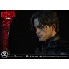 Prime 1 Studio/Blitzway - THE BATMAN statue 1/3