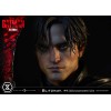 Prime 1 Studio/Blitzway - THE BATMAN statue 1/3