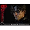 Prime 1 Studio/Blitzway - THE BATMAN statue 1/3