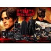 Prime 1 Studio/Blitzway - THE BATMAN statue 1/3