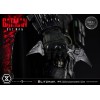 Prime 1 Studio/Blitzway - THE BATMAN statue 1/3