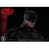 Prime 1 Studio/Blitzway - THE BATMAN statue 1/3