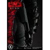 Prime 1 Studio/Blitzway - THE BATMAN statue 1/3