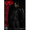 Prime 1 Studio/Blitzway - THE BATMAN statue 1/3