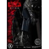 Prime 1 Studio/Blitzway - THE BATMAN statue 1/3