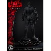Prime 1 Studio/Blitzway - THE BATMAN statue 1/3