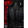 Prime 1 Studio/Blitzway - THE BATMAN statue 1/3