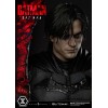 Prime 1 Studio/Blitzway - THE BATMAN statue 1/3