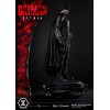 Prime 1 Studio/Blitzway - THE BATMAN statue 1/3
