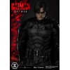 Prime 1 Studio/Blitzway - THE BATMAN statue 1/3
