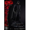 Prime 1 Studio/Blitzway - THE BATMAN statue 1/3
