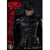 Prime 1 Studio/Blitzway - THE BATMAN statue 1/3