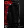Prime 1 Studio/Blitzway - THE BATMAN statue 1/3