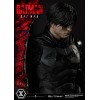 Prime 1 Studio/Blitzway - THE BATMAN statue 1/3