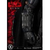 Prime 1 Studio/Blitzway - THE BATMAN statue 1/3