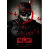 Prime 1 Studio/Blitzway - THE BATMAN statue 1/3