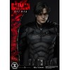 Prime 1 Studio/Blitzway - THE BATMAN statue 1/3