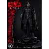 Prime 1 Studio/Blitzway - THE BATMAN statue 1/3