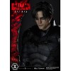 Prime 1 Studio/Blitzway - THE BATMAN statue 1/3