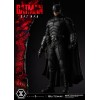 Prime 1 Studio/Blitzway - THE BATMAN statue 1/3