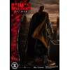 Prime 1 Studio/Blitzway - THE BATMAN statue 1/3