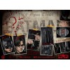 Prime 1 Studio/Blitzway - THE BATMAN statue 1/3