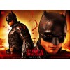 Prime 1 Studio/Blitzway - THE BATMAN statue 1/3