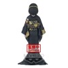 Banpresto - Muzan Kibutsuji (woman form) - Demon Slayer Demon Serie - Kimetsu no Yaiba