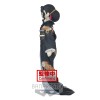 Banpresto - Muzan Kibutsuji (woman form) - Demon Slayer Demon Serie - Kimetsu no Yaiba