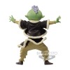 Banpresto - GOBTA - That Time I Got Reincarnated as a Slime - Otherworlder vol.10