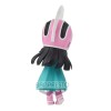 Banpresto Qposket - Chichi version A - Dragon Ball