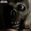 Mezco - Creepshow - Roto Plush Doll The Creep - Mega Designer Series