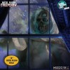 Mezco - Creepshow - Roto Plush Doll The Creep - Mega Designer Series
