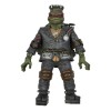 NECA - Ultimate Raphael as Frankenstein's Monster - Universal Monsters x TMNT