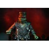 NECA - Ultimate Raphael as Frankenstein's Monster - Universal Monsters x TMNT