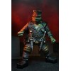 NECA - Ultimate Raphael as Frankenstein's Monster - Universal Monsters x TMNT