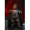 NECA - Ultimate Raphael as Frankenstein's Monster - Universal Monsters x TMNT