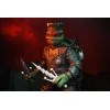 NECA - Ultimate Raphael as Frankenstein's Monster - Universal Monsters x TMNT