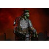 NECA - Ultimate Raphael as Frankenstein's Monster - Universal Monsters x TMNT