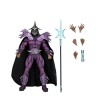 Neca - SUPER SHREDDER 30TH ANNIVERSARY (EU HOMMAGE) - TMNT - Teenage Mutant Ninja Turtles - The Secret of the Ooze