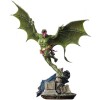 Iron Studios - Marvel Comics Sauron 1/10 BDS Art Scale CCXP 2021 Exclusive