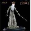 Weta Statue Le Hobbit - Bofur the dwarf