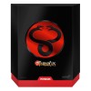 Super 7 - Thundercats - Monkian - Wave 4