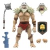 Super 7 - Thundercats - Monkian - Wave 4