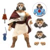 Super 7 - Thundercats - Pumm-Ra - Wave 4