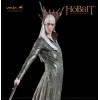 Weta Statue Le Hobbit - Bofur the dwarf