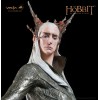 Weta Statue Le Hobbit - Bofur the dwarf