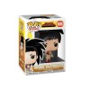 Funko POP! 605 Animation - My Hero Academia - Momo Yaoyorozu