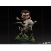 Iron Studios - Harry Potter Mini Co. PVC - Harry Potter & Buckbeak